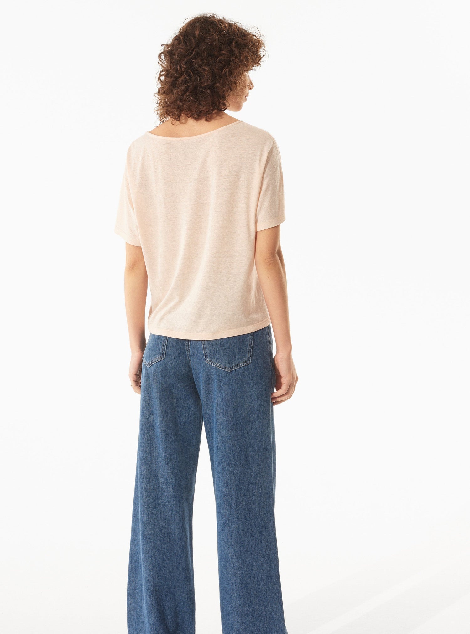 T-Shirt Cotélac 