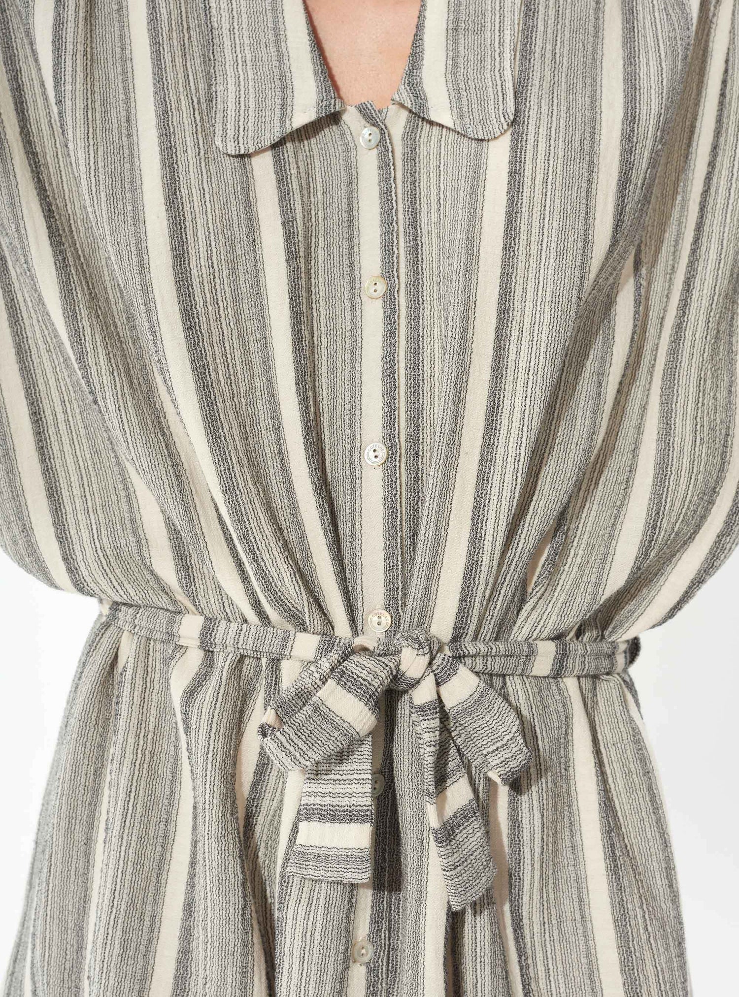 Robe Cotélac 