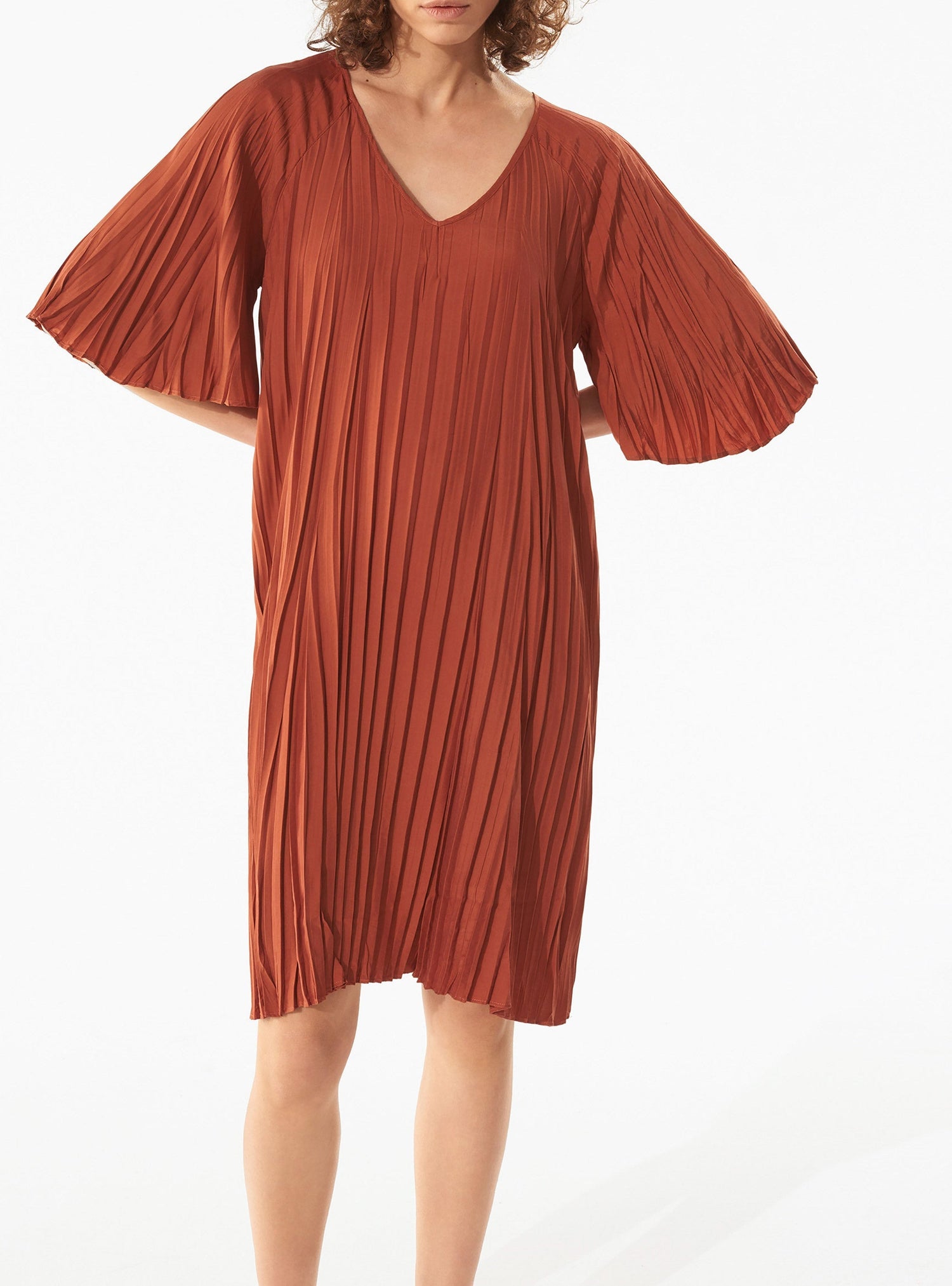 Robe Cotélac 