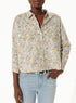 Chemise Cotélac 