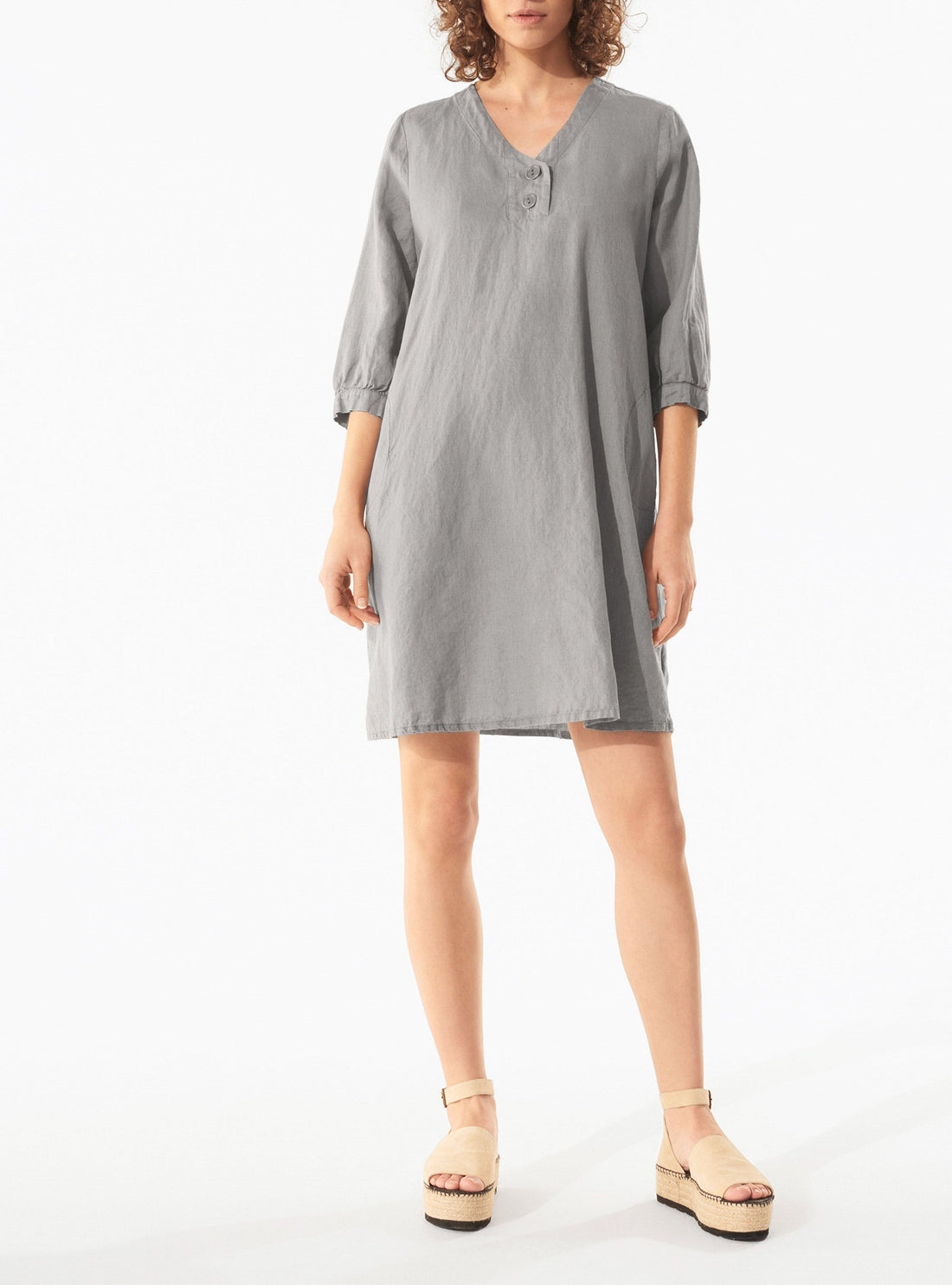 Robe Cotélac 