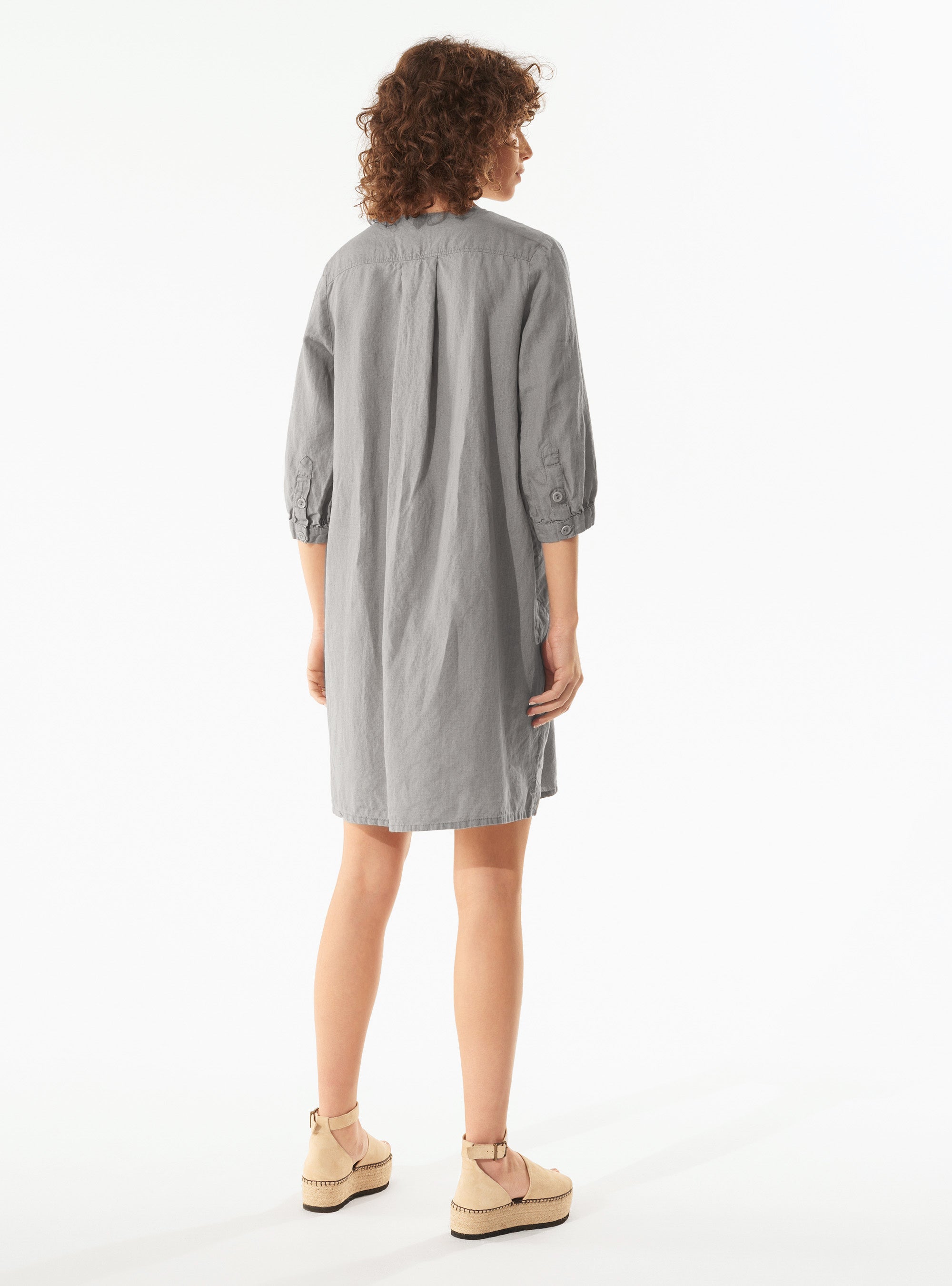 Robe Cotélac 