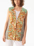 Gilet Cotélac 