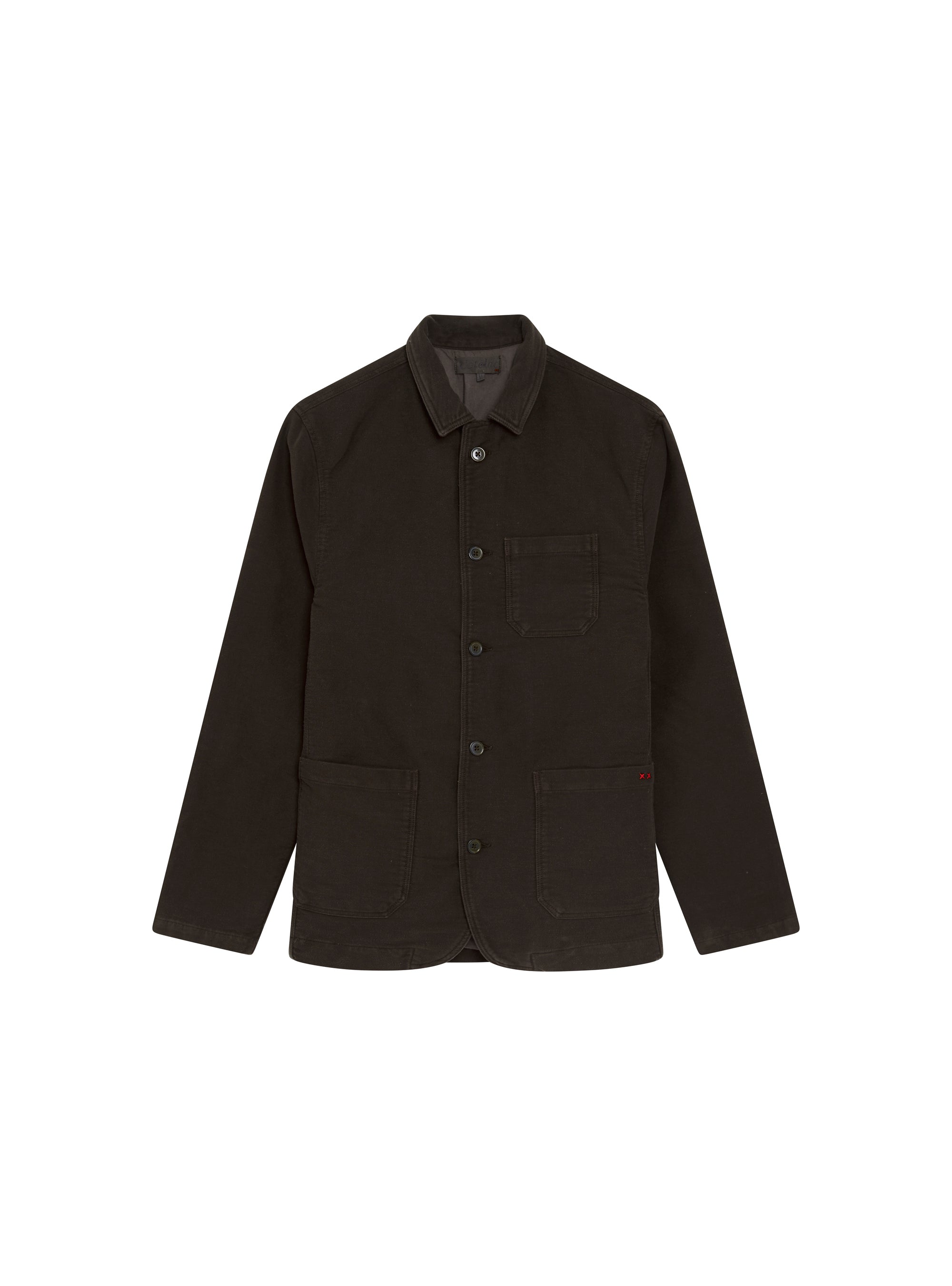 Veste