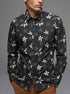 Chemise-Slim